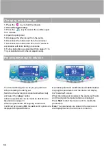 Предварительный просмотр 34 страницы Fresenius Kabi Agilia Series Instructions For Use Manual