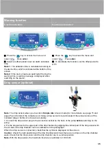 Предварительный просмотр 35 страницы Fresenius Kabi Agilia Series Instructions For Use Manual