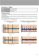 Предварительный просмотр 57 страницы Fresenius Kabi Agilia Series Instructions For Use Manual