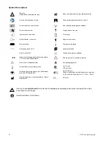 Preview for 2 page of Fresenius Kabi Agilia SP Technical Manual