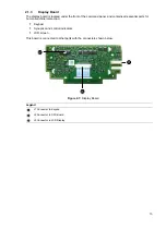 Preview for 13 page of Fresenius Kabi Agilia SP Technical Manual