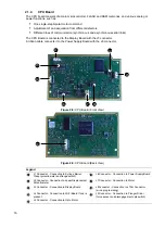 Preview for 16 page of Fresenius Kabi Agilia SP Technical Manual