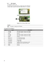 Preview for 24 page of Fresenius Kabi Agilia SP Technical Manual