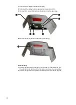 Preview for 82 page of Fresenius Kabi Agilia SP Technical Manual