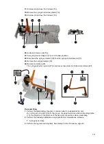 Preview for 101 page of Fresenius Kabi Agilia SP Technical Manual