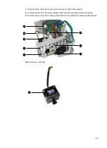 Preview for 103 page of Fresenius Kabi Agilia SP Technical Manual