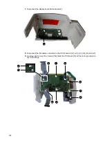 Preview for 122 page of Fresenius Kabi Agilia SP Technical Manual