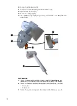 Preview for 124 page of Fresenius Kabi Agilia SP Technical Manual