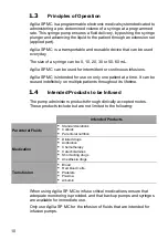 Preview for 158 page of Fresenius Kabi Agilia SP Technical Manual