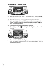 Preview for 194 page of Fresenius Kabi Agilia SP Technical Manual