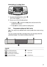 Preview for 195 page of Fresenius Kabi Agilia SP Technical Manual