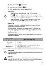 Preview for 211 page of Fresenius Kabi Agilia SP Technical Manual