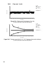 Preview for 276 page of Fresenius Kabi Agilia SP Technical Manual