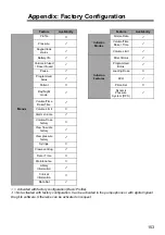 Preview for 301 page of Fresenius Kabi Agilia SP Technical Manual