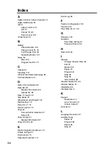 Preview for 302 page of Fresenius Kabi Agilia SP Technical Manual