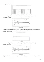 Preview for 45 page of Fresenius Kabi Ambix activ Instructions For Use Manual