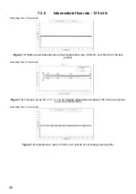 Preview for 46 page of Fresenius Kabi Ambix activ Instructions For Use Manual