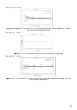 Preview for 47 page of Fresenius Kabi Ambix activ Instructions For Use Manual