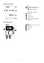 Preview for 11 page of Fresenius Kabi Amika Instructions For Use Manual