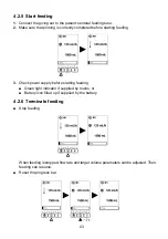 Preview for 23 page of Fresenius Kabi Amika Instructions For Use Manual