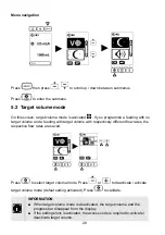 Preview for 28 page of Fresenius Kabi Amika Instructions For Use Manual