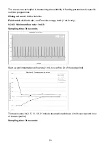 Preview for 51 page of Fresenius Kabi Amika Instructions For Use Manual