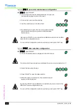 Preview for 24 page of Fresenius Kabi OPTIMA PT-VS-S Technical Manual