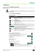 Preview for 93 page of Fresenius Kabi OPTIMA PT-VS-S Technical Manual