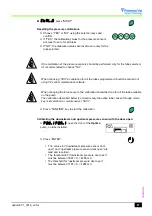 Preview for 97 page of Fresenius Kabi OPTIMA PT-VS-S Technical Manual