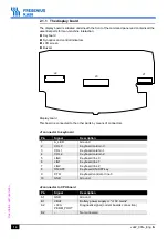 Preview for 14 page of Fresenius Kabi Volumat Agilia Technical Manual