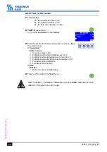 Preview for 44 page of Fresenius Kabi Volumat Agilia Technical Manual