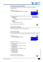 Preview for 47 page of Fresenius Kabi Volumat Agilia Technical Manual