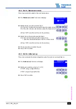 Preview for 51 page of Fresenius Kabi Volumat Agilia Technical Manual