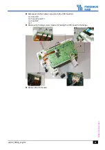 Preview for 97 page of Fresenius Kabi Volumat Agilia Technical Manual