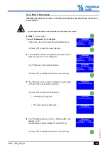 Preview for 129 page of Fresenius Kabi Volumat Agilia Technical Manual