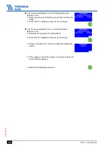 Preview for 130 page of Fresenius Kabi Volumat Agilia Technical Manual