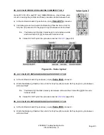 Предварительный просмотр 207 страницы Fresenius Medical Care 2008K2 Troubleshooting Manual