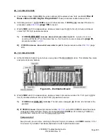 Предварительный просмотр 209 страницы Fresenius Medical Care 2008K2 Troubleshooting Manual