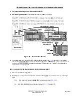 Предварительный просмотр 210 страницы Fresenius Medical Care 2008K2 Troubleshooting Manual