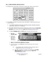 Предварительный просмотр 211 страницы Fresenius Medical Care 2008K2 Troubleshooting Manual