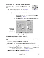 Предварительный просмотр 324 страницы Fresenius Medical Care 2008K2 Troubleshooting Manual