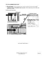 Предварительный просмотр 330 страницы Fresenius Medical Care 2008K2 Troubleshooting Manual