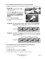 Предварительный просмотр 336 страницы Fresenius Medical Care 2008K2 Troubleshooting Manual