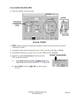 Предварительный просмотр 339 страницы Fresenius Medical Care 2008K2 Troubleshooting Manual