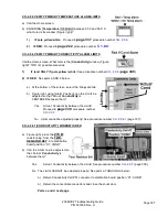 Предварительный просмотр 341 страницы Fresenius Medical Care 2008K2 Troubleshooting Manual