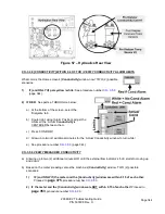 Предварительный просмотр 348 страницы Fresenius Medical Care 2008K2 Troubleshooting Manual