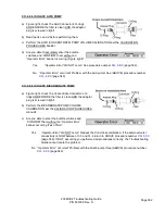 Предварительный просмотр 366 страницы Fresenius Medical Care 2008K2 Troubleshooting Manual