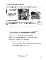 Предварительный просмотр 373 страницы Fresenius Medical Care 2008K2 Troubleshooting Manual