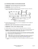 Предварительный просмотр 618 страницы Fresenius Medical Care 2008K2 Troubleshooting Manual