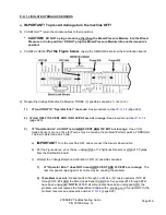 Предварительный просмотр 623 страницы Fresenius Medical Care 2008K2 Troubleshooting Manual